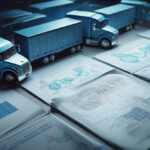 Enhancing Construction Efficiency with Fleet Management Solutions