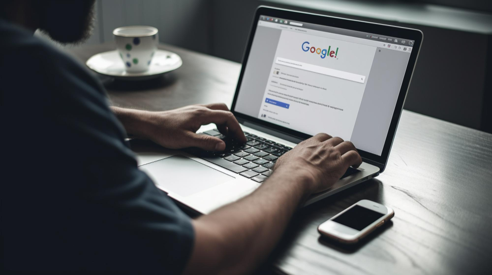 Mastering the Google Page Experience Test: Your Guide to Google Site Checker