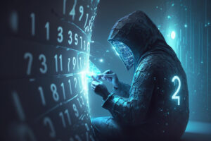 http://02045996877%20Legitimate%20or%20Scam?%20Find%20the%20Truth