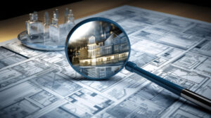 http://The%20Strategic%20Advantage%20of%20Hiring%20an%20Asset%20Locate%20Investigator
