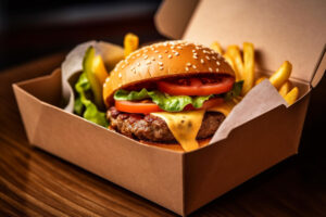 http://10%20Benefits%20Of%20Using%20Burger%20Boxes