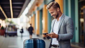 http://All%20About%20Reiseforsikring%20Kredittkort%20-%20Credit%20Card%20Travel%20Insurance