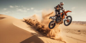 http://How%20to%20Get%20the%20Most%20Out%20of%20Dirt%20Bike%20Dunes%20in%20Dubai