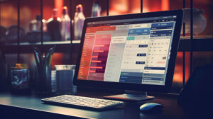 http://How%20to%20Choose%20the%20Correct%20Enterprise%20Content%20Management%20Software%20for%20Your%20Organization