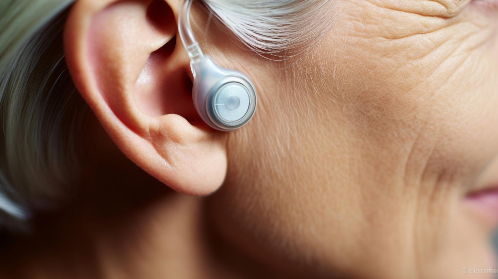 Exploring the Evolution of Over-the-Counter Hearing Aids: A Consumer's Guide