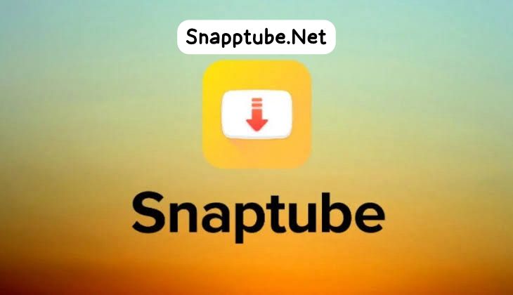 Snaptube - Download Snaptube APK Free For Android