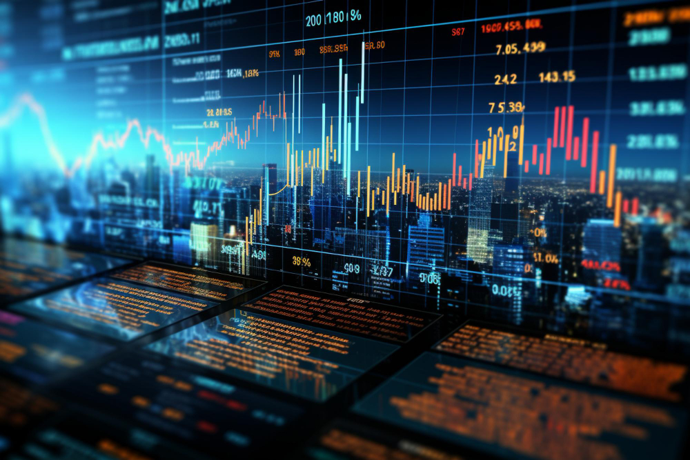 Intraday Trading Rules