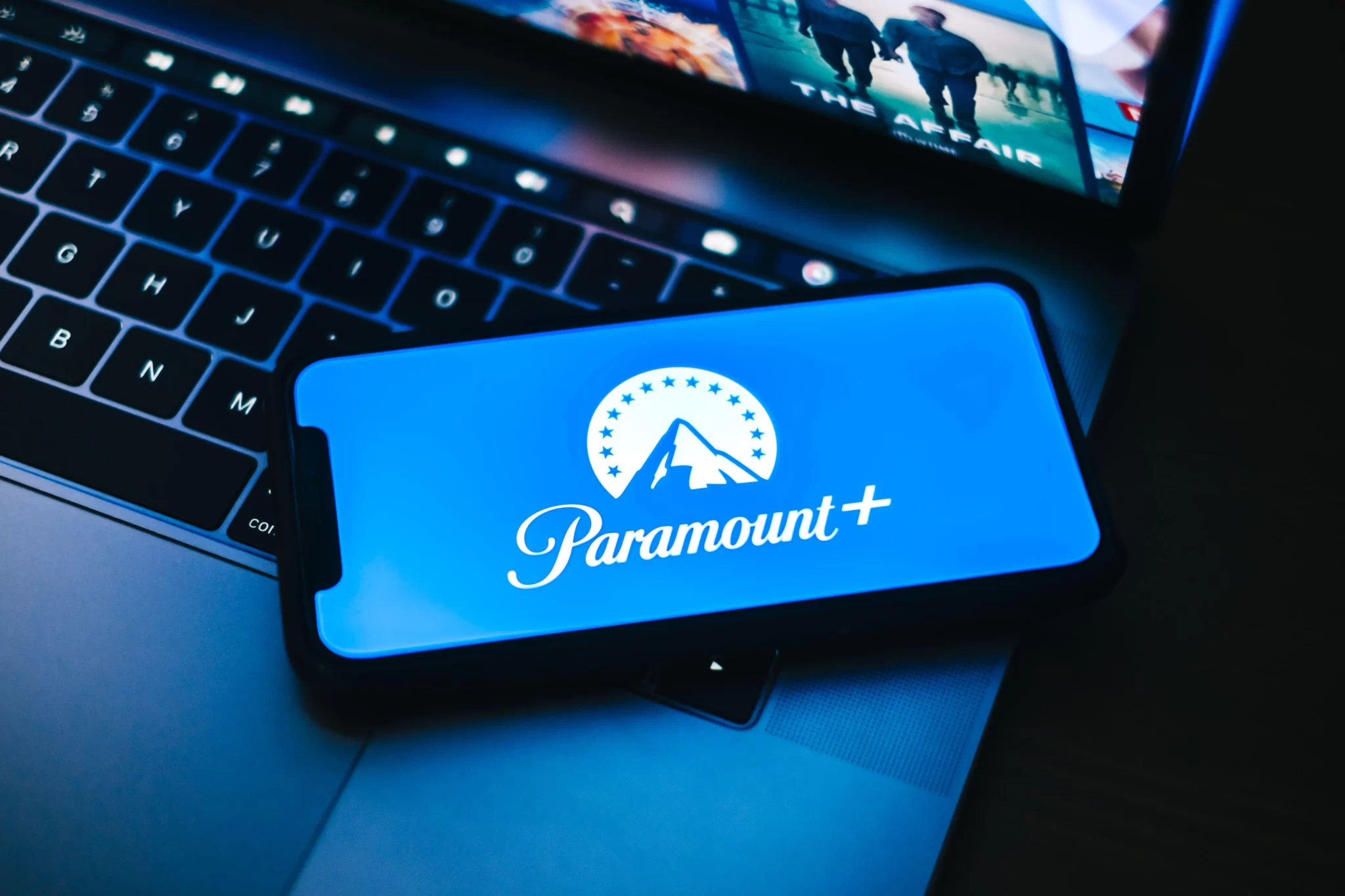 Paramount Plus Review – Is it Worth it?