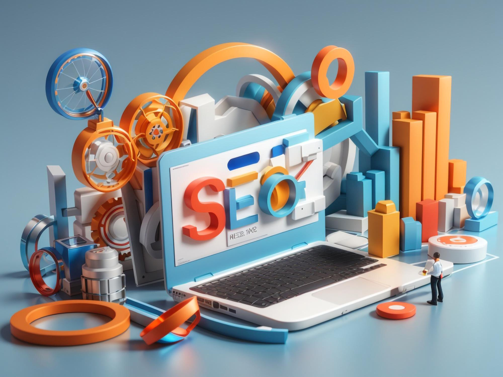 The Impact of SEO Services on Ontario Businesses