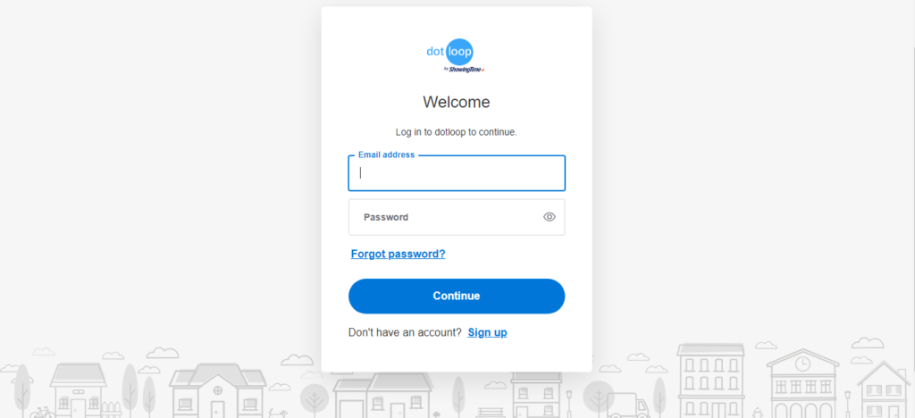 Dotloop Login and Its Benefits: Complete Guide