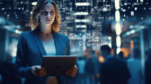 http://10%20Essential%20Recruitment%20Skills%20Every%20Tech%20Recruiter%20Must%20Possess