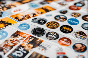 http://Vograce%20Custom%20Vinyl%20Stickers%20and%20Custom%20Fridge%20Magnets%20Design%20Idea 