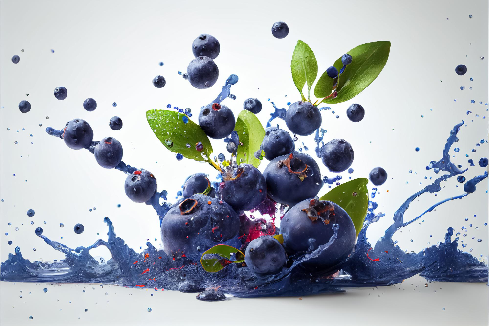 Wellhealthorganic.com : 10-best-ways-to-use-blueberries: Complete Guide