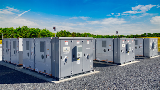 What Are The Advantages And Disadvantages Of Energy Storage Systems?