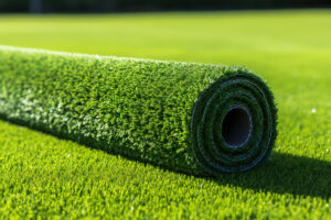 http://Elevate%20Your%20Landscape%20with%20Gallion%20Grass%20-%20Premier%20Artificial%20Turf%20Supply