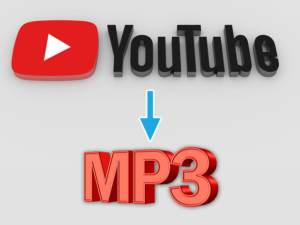 http://The%205%20Best%20YouTube%20to%20Mp3%20Converters