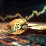 Bitcoin Mixer: Choosing Cryptocurrencies for Enhanced Privacy