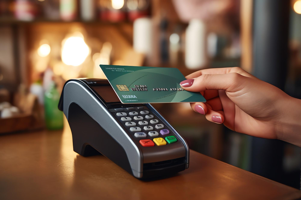 All You Need to Know About High-Risk Credit Card Processing
