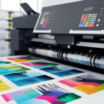 State-of-the-Art Digital Fashion in 2024: Discover the Innovative Possibilities of New DTF Printers