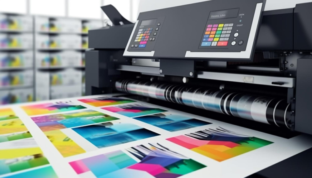 State-of-the-Art Digital Fashion in 2024: Discover the Innovative Possibilities of New DTF Printers