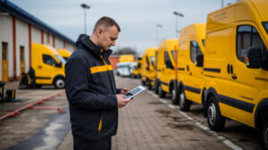 http://Revolutionizing%20Driver%20and%20Fleet%20Management%20in%20NEMT