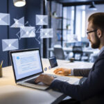 Inside Scoop: Finding a Klaviyo Email Marketing Agency That Delivers Results