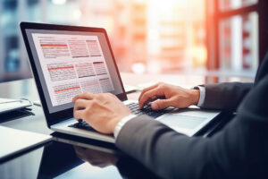 http://Top-Notch%20Employee%20Management%20Software%20Solutions%20for%20Organisations