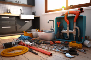 http://HeatLab's%20Innovations%20in%20Heating%20and%20Plumbing%20Tools