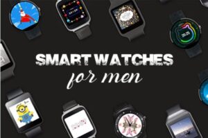 http://The%20Top%20Smartwatches%20for%20Men%20Right%20Now%20in%20Pakistan