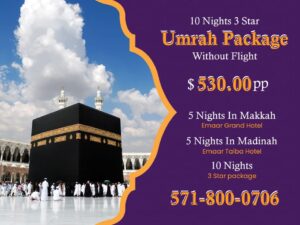http://Budget-Friendly%20Umrah%20Tips%20to%20Save%20Pilgrimage%20Expenses