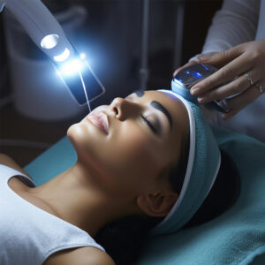 http://Laser%20Hair%20Removal%20101%20-%20A%20Comprehensive%20Guide%20to%20the%20Process