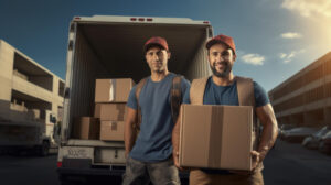 http://Move%20Smoothly%20with%20Auckland’s%20Top%20Moving%20Service%20in%20NZ