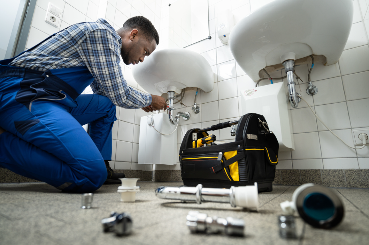 Expert Plumbers in Warkworth NZ for Reliable Services