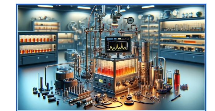 Applications of EIS in Electrochemistry