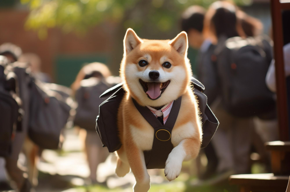 Mastering Shiba Inu Training Techniques: An In-Depth Guide