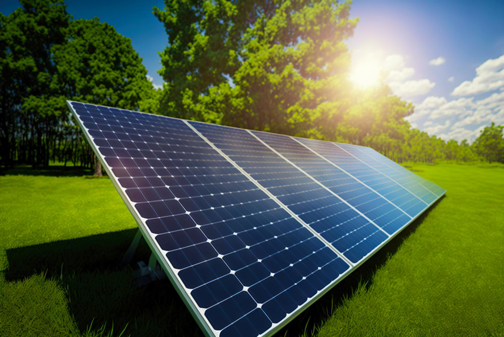 Tax Breaks and Solar Power Incentives for UK Citizens