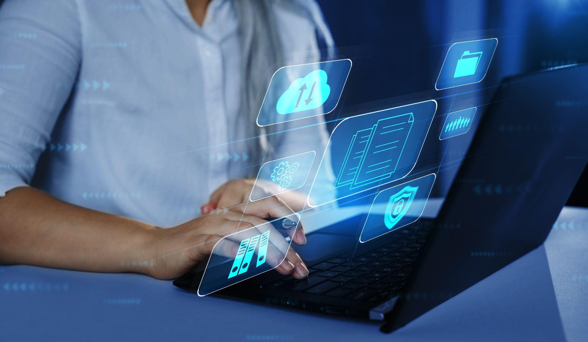 How to Find Someone’s Information With a Reverse People Search Tool