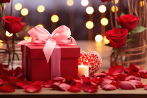 http://The%20Ten%20Best%20Gifts%20to%20Give%20on%20Valentine's%20Day