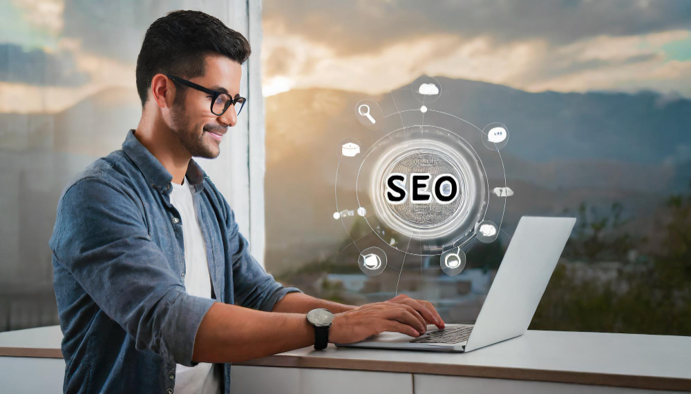 White Label SEO India: A Comprehensive Guide to Outsourcing SEO Services