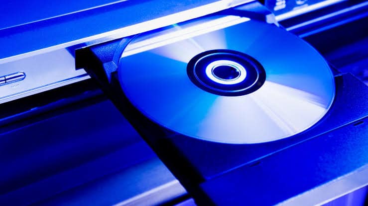 DVD Digitization: Understanding the Process and Recommended Software