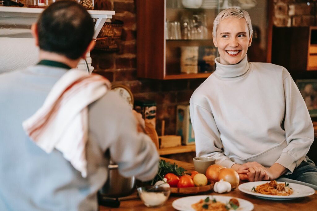 Tips and Tricks: Budget-Friendly Kitchen Remodeling in Frisco