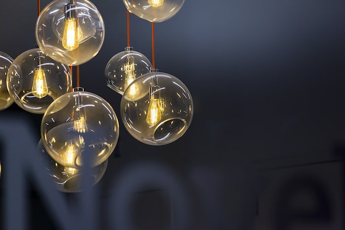 Illuminate Your Space: Why You Should Install Pendant Lights