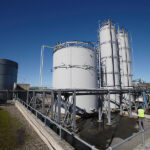 Solvent Recycling Technology's Future Prospects Revolutionizing The Industry