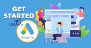 http://How%20To%20Dominate%20Google%20Ads