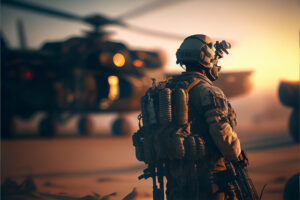 http://Army%20Commander%20APK%202.5%20an1apk%20(Unlimited%20Money)