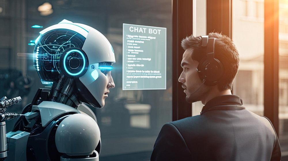 7 Best ChatGPT Apps for Mobile: Enhancing Conversations with AI