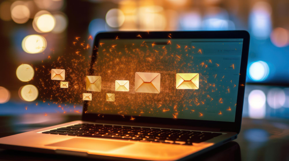 Unlocking Success in Email Marketing: Strategies for the Digital Age