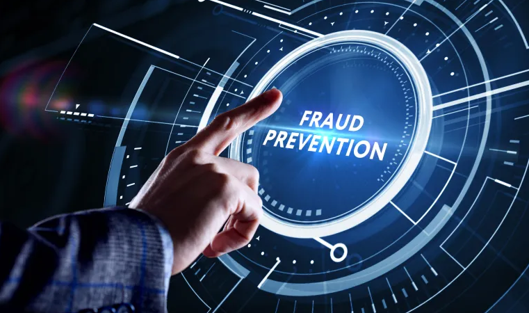 AI-Driven Strategies for Fraud Prevention and Risk Management in Finance