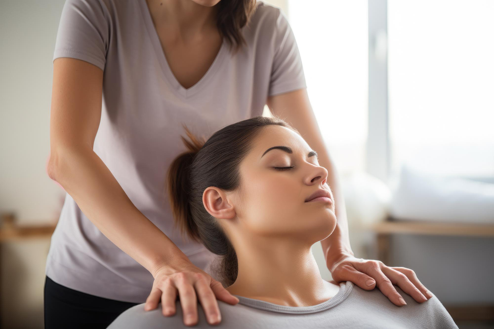 Elevating Recovery: The Luxury of Holistic Rehabilitation in Orange County, California.