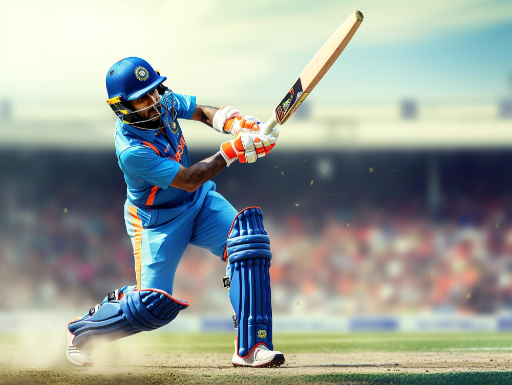 Get Ready for Cricket Fever: A Look Ahead to Indian Premier League 2024